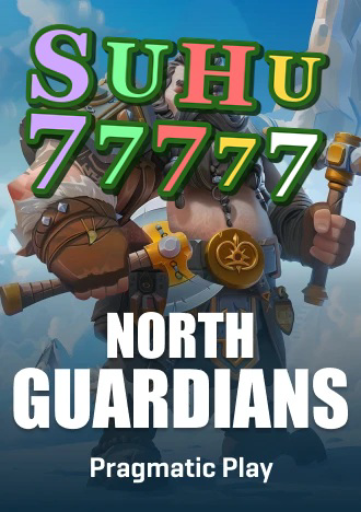 suhu77777 — gambar terpilih 2