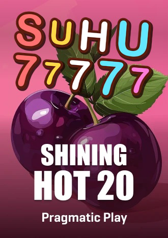 suhu77777 — gambar terpilih 1