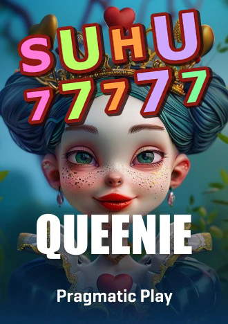 suhu77777 — gambar terpilih 3